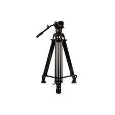 Штатив E-IMAGE EG06A2